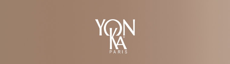 Yonka Paris 1