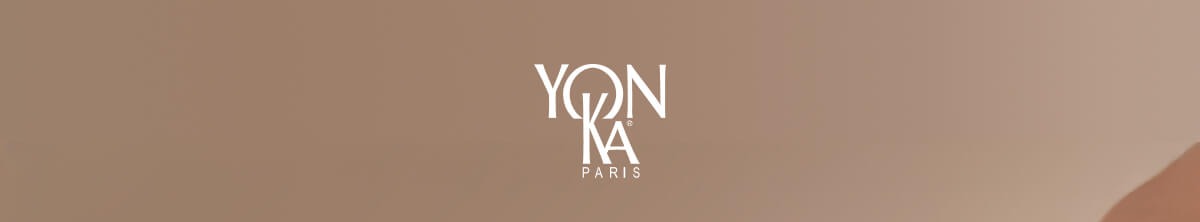 Yonka Paris