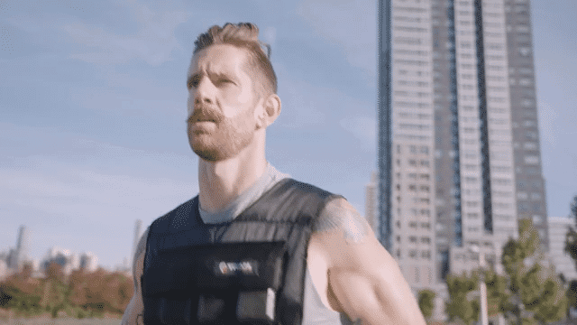 Titan Fitness