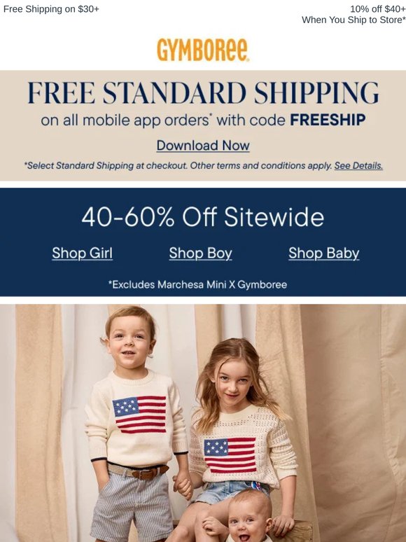 Extra 25% Off for My Place Rewards Members! Use code PLACE25