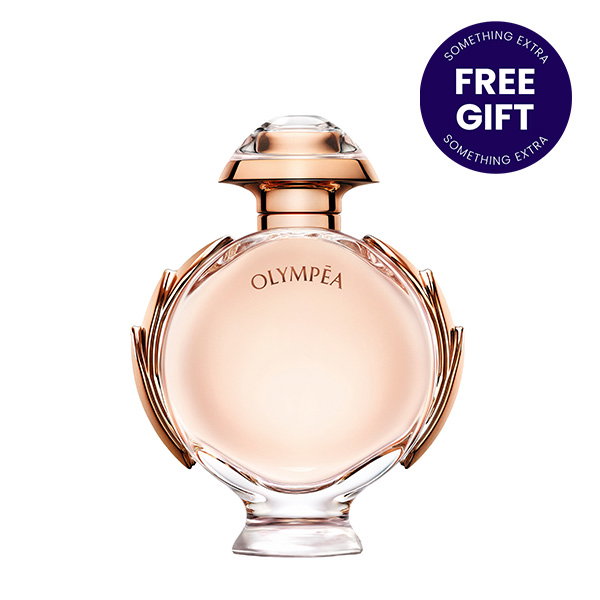Rabanne | OLYMPÉA Eau De Parfum 80ml
