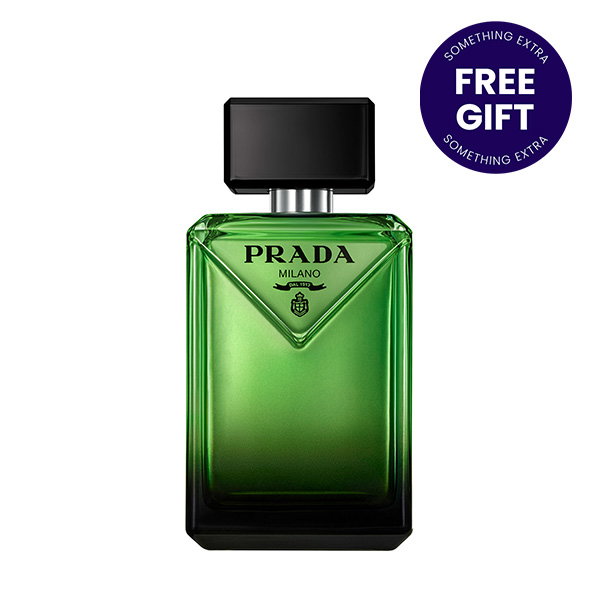 Prada | PARADIGME Eau De Parfum 100ml