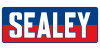 Sealey logo