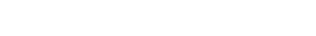 number of reviews