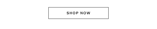 Shop All Women's Clothing