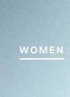Women