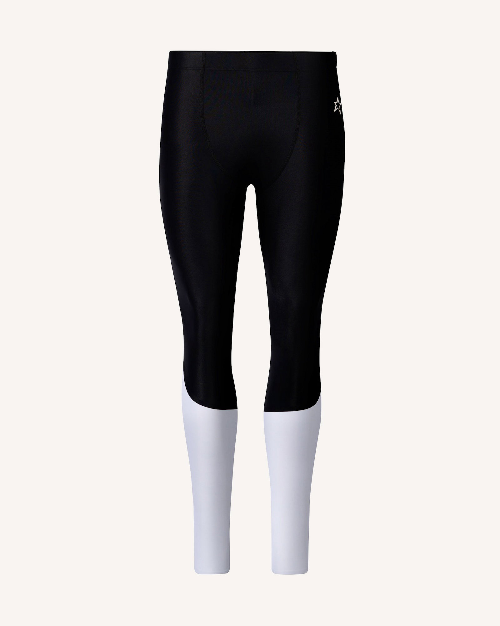 Perfect Mens Tech Legging
