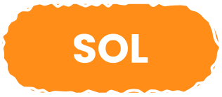 https://naturadika.es/discount/SOL?redirect=/collections/all