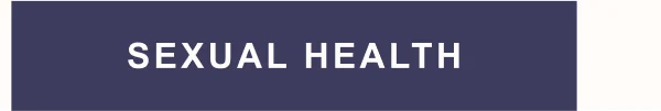 Sexual Health