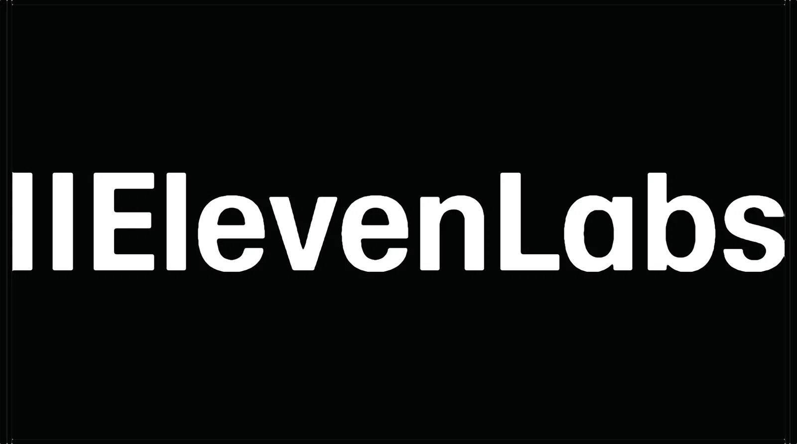 ElevenLabs's new music generation model can switch genres mid-track