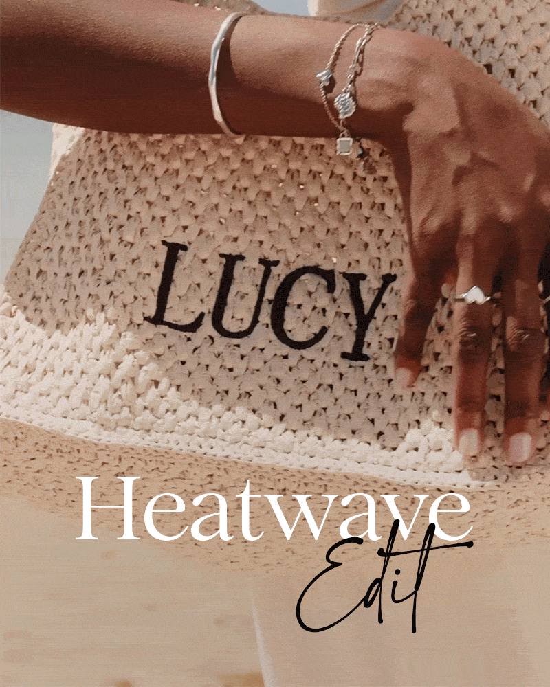 Heatwave edit