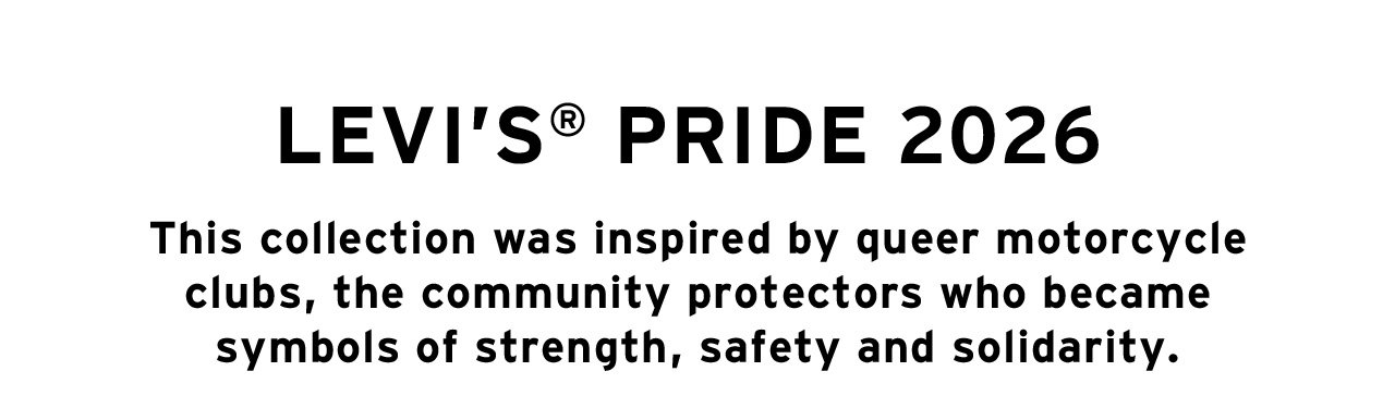 PRIDE