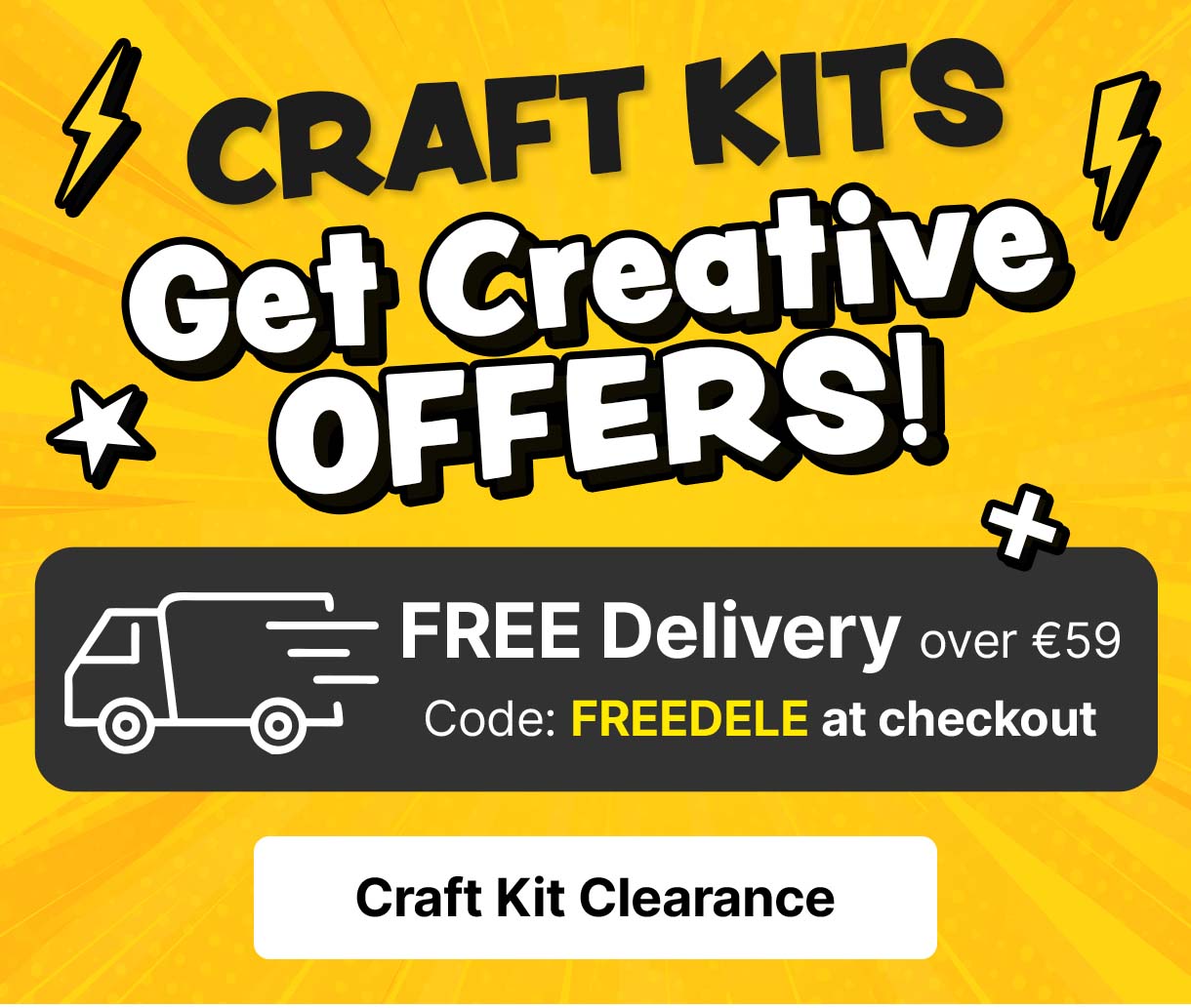 Craft Kits