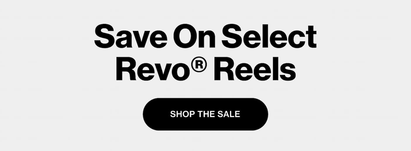 Revo Sale Pitch