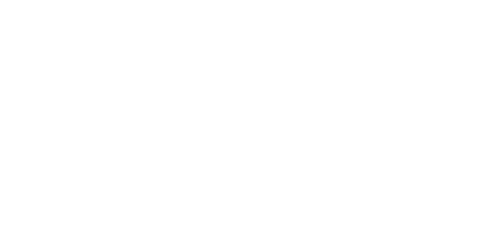 Up to £400 to spend on-board**