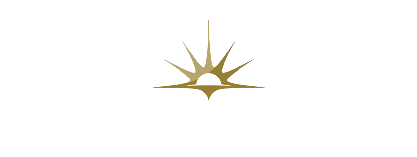 P&O Cruises logo