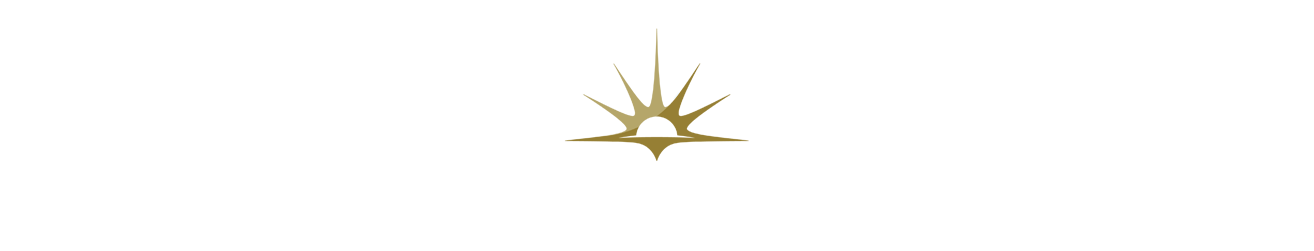 P&O Cruises logo