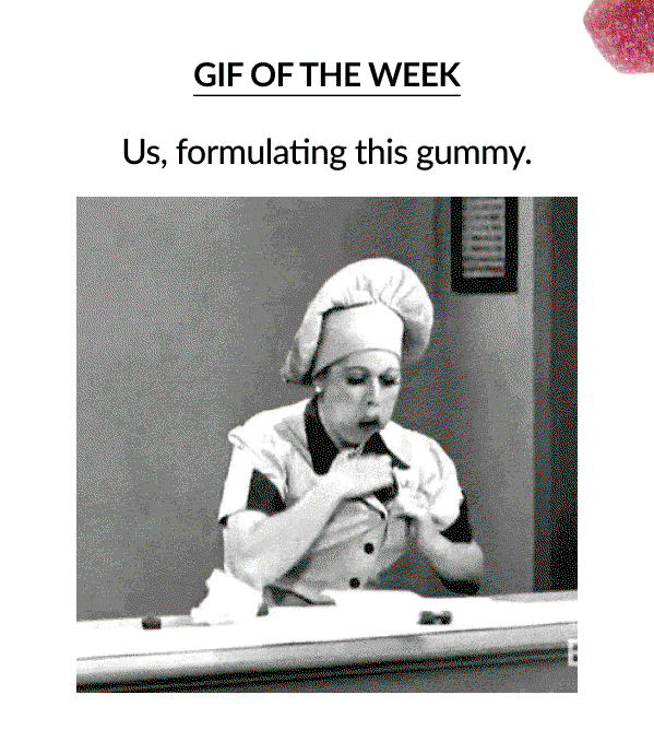 GIF of the Week