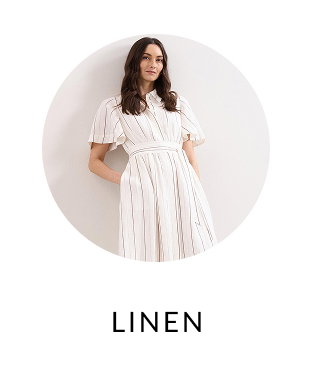 LINEN