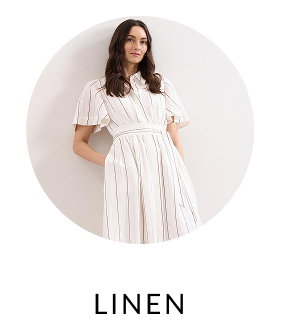 LINEN
