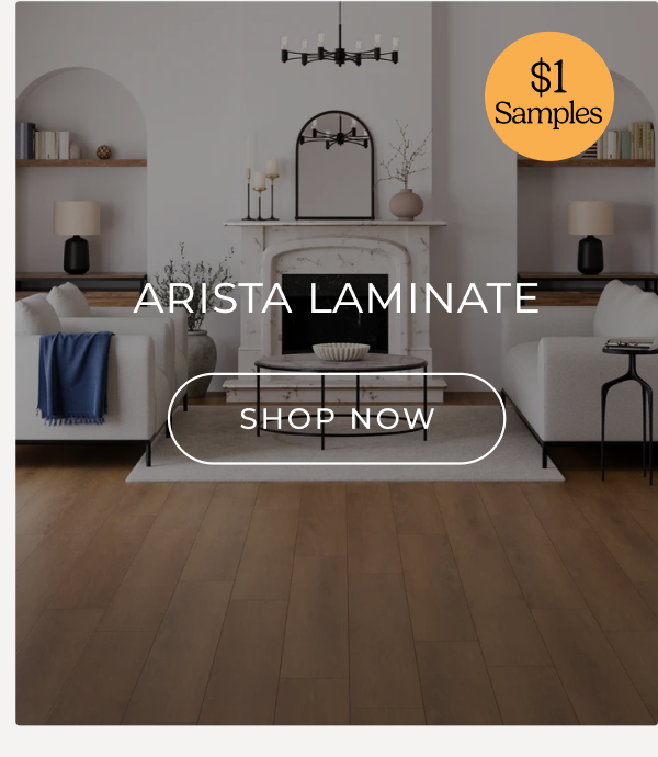 Arista Laminate