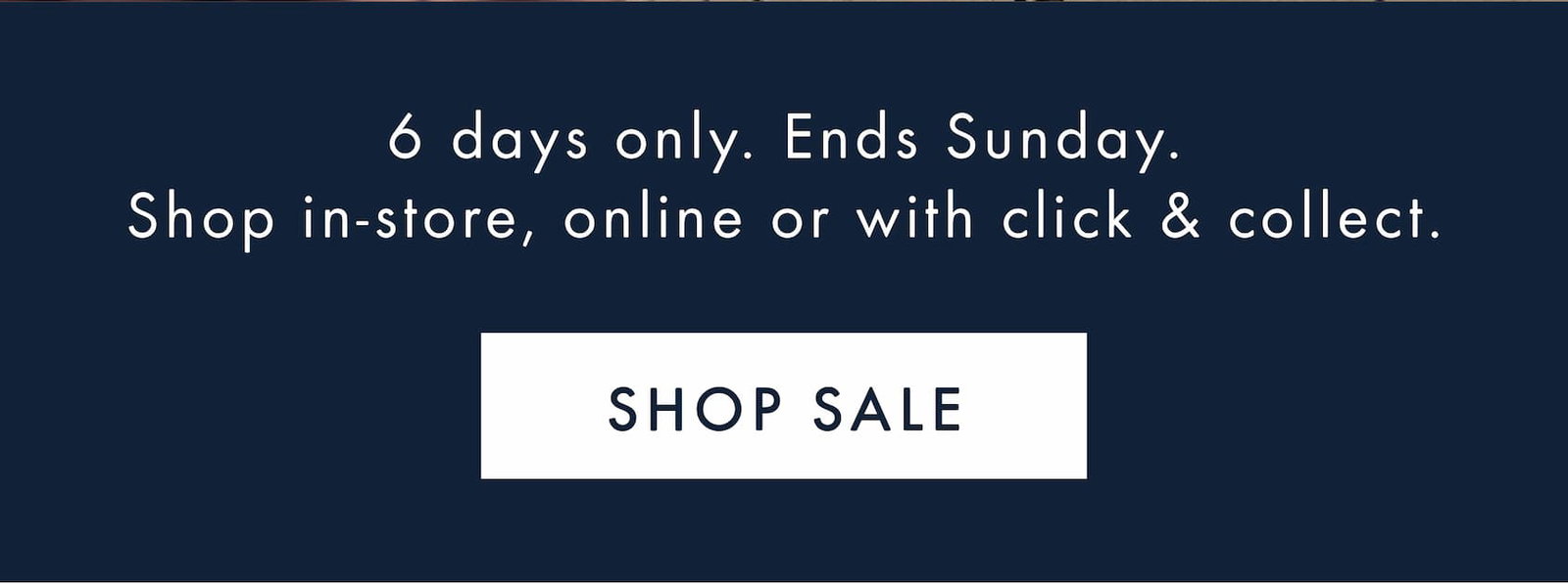 40% off Full-Price Furniture & Rugs