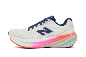 New Balance 860v15