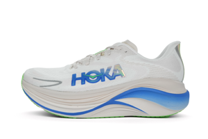 HOKA Skyward X