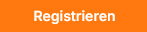 Registrieren