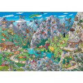 Puzzle DE