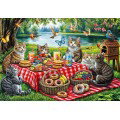 Puzzle DE