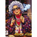 Puzzle DE