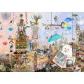 Puzzle DE