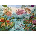 Puzzle DE