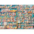 Puzzle DE