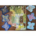 Puzzle DE