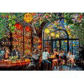 Puzzle DE