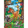 Puzzle DE