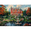 Puzzle DE