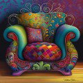 Puzzle DE