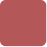 Stone Red
