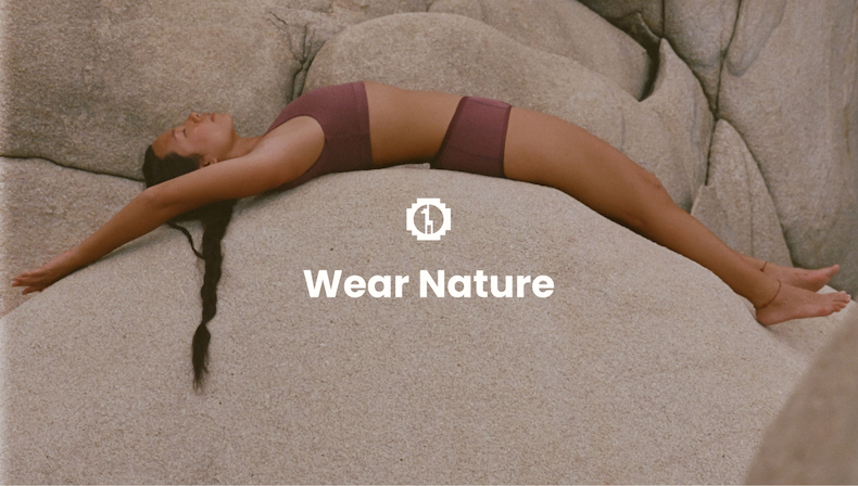 Wear Nature