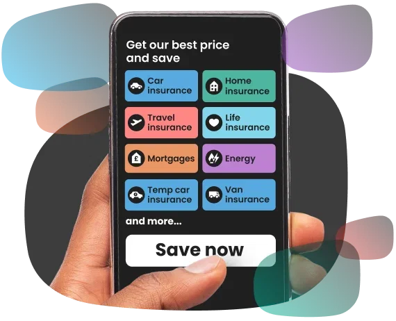 Download our app