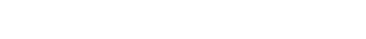 number of reviews