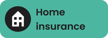 Home Insurance