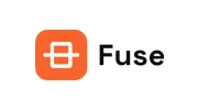 Fuse logo