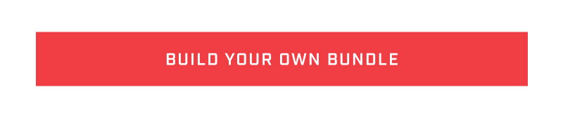 Build Your Own Bundle