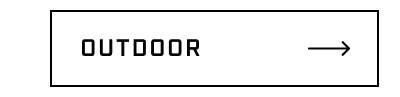 Shop Outdoor