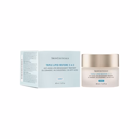 Skin Ceuticals Triple Lipid Restore 2:4:2 48ml