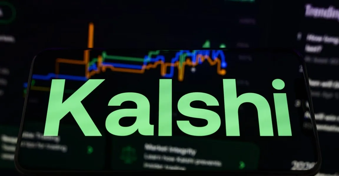 Kalshi Rolls Out Prediction Markets Tied to Art Auctions